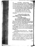 libroantico/BVEE037385/0317