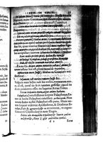 libroantico/BVEE037385/0318