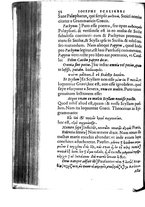 libroantico/BVEE037385/0319