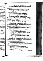 libroantico/BVEE037385/0320