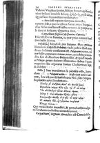 libroantico/BVEE037385/0321