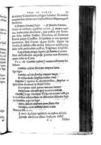 libroantico/BVEE037385/0322