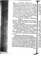 libroantico/BVEE037385/0323