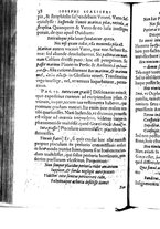 libroantico/BVEE037385/0325