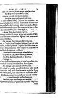 libroantico/BVEE037385/0326