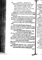 libroantico/BVEE037385/0327