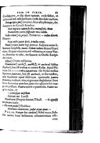 libroantico/BVEE037385/0328