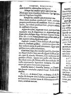 libroantico/BVEE037385/0329