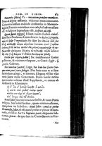 libroantico/BVEE037385/0330