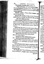 libroantico/BVEE037385/0331