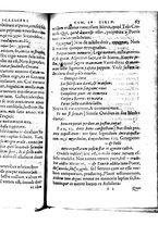 libroantico/BVEE037385/0334