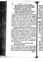 libroantico/BVEE037385/0335