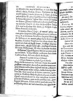 libroantico/BVEE037385/0337