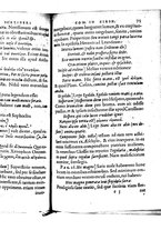 libroantico/BVEE037385/0340