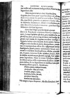 libroantico/BVEE037385/0341