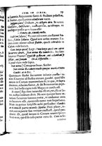 libroantico/BVEE037385/0344