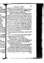 libroantico/BVEE037385/0348