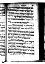 libroantico/BVEE037385/0356