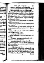 libroantico/BVEE037385/0366