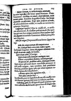 libroantico/BVEE037385/0370