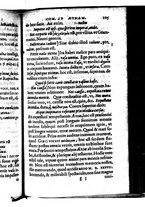 libroantico/BVEE037385/0372