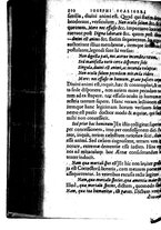 libroantico/BVEE037385/0377