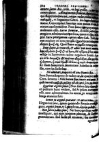 libroantico/BVEE037385/0381