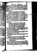 libroantico/BVEE037385/0382