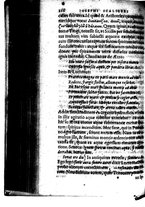 libroantico/BVEE037385/0383