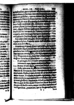 libroantico/BVEE037385/0384