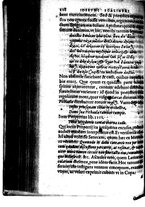 libroantico/BVEE037385/0385