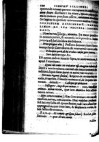 libroantico/BVEE037385/0387