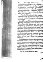 libroantico/BVEE037385/0389