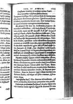 libroantico/BVEE037385/0390