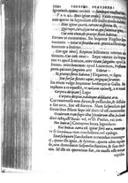 libroantico/BVEE037385/0391