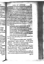 libroantico/BVEE037385/0392