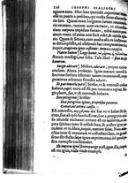 libroantico/BVEE037385/0393