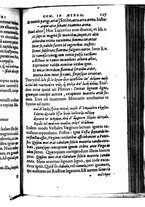 libroantico/BVEE037385/0394