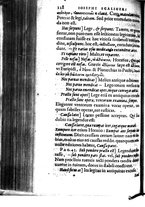 libroantico/BVEE037385/0395