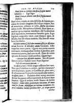 libroantico/BVEE037385/0396