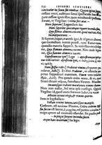 libroantico/BVEE037385/0397