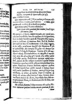 libroantico/BVEE037385/0398