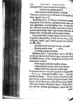 libroantico/BVEE037385/0399