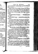 libroantico/BVEE037385/0400