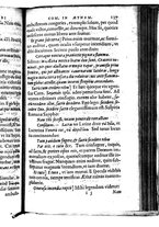 libroantico/BVEE037385/0404