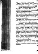 libroantico/BVEE037385/0409