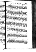 libroantico/BVEE037385/0410