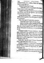 libroantico/BVEE037385/0411