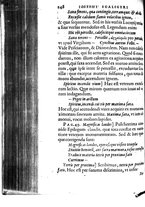 libroantico/BVEE037385/0415