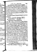 libroantico/BVEE037385/0416